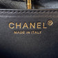 Amelia- CHL Bags - 7502