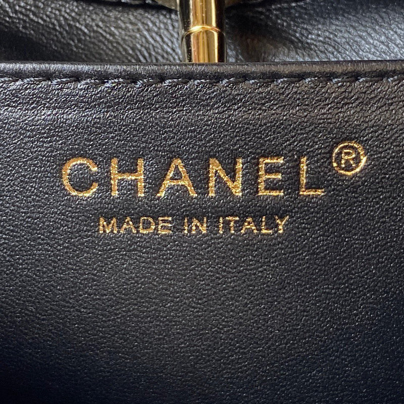 Amelia- CHL Bags - 7502