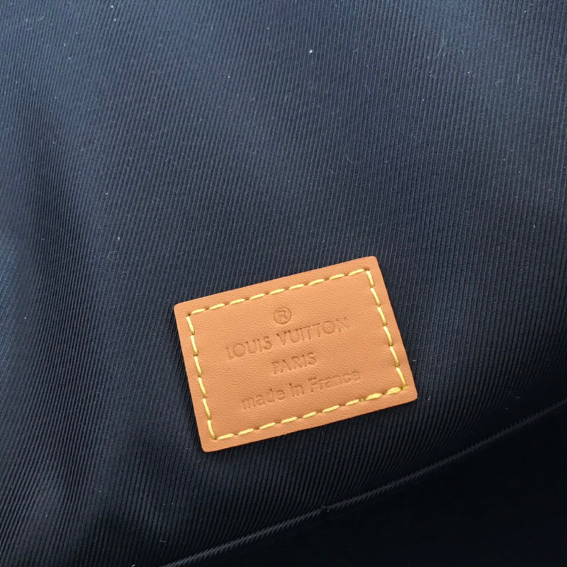 Amelia - LV Bags - 14020