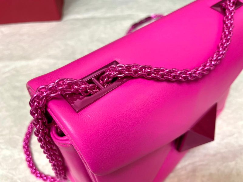 Amelia's Bag Gallery - VEL Bags - 876