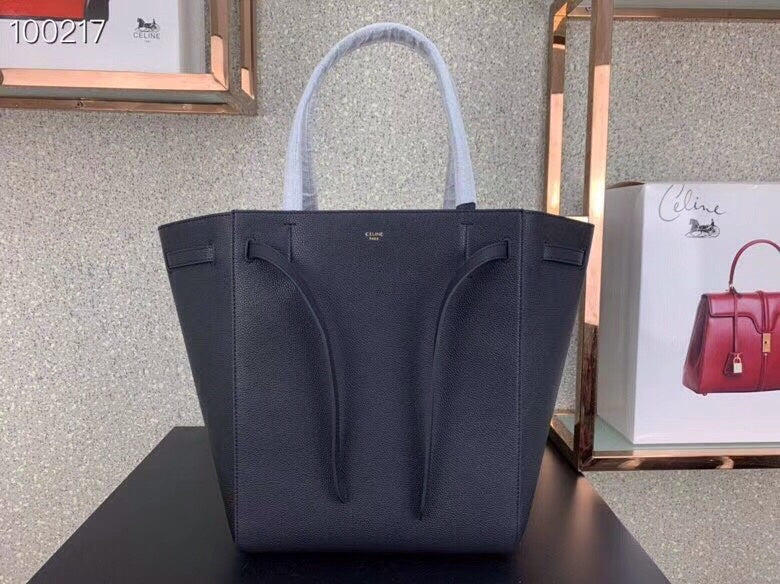 Amelia - COL Lady Bags - 095