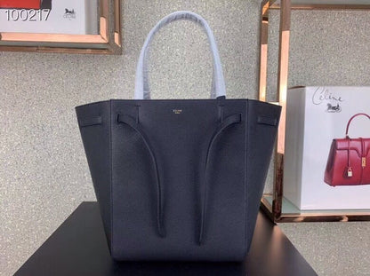 Amelia - COL Lady Bags - 095