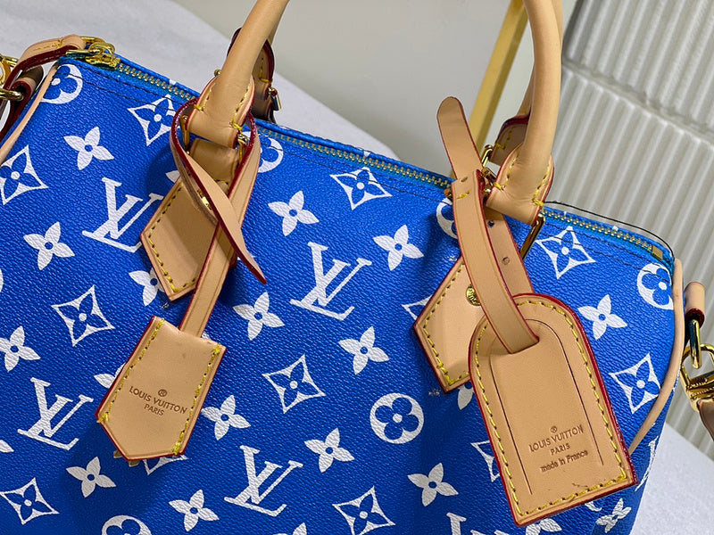 Amelia- GUKI Women Bags - 1396