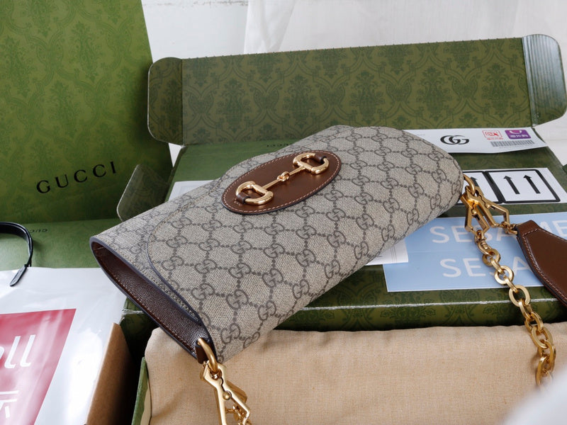 Amelia - GCI Bags - 12693