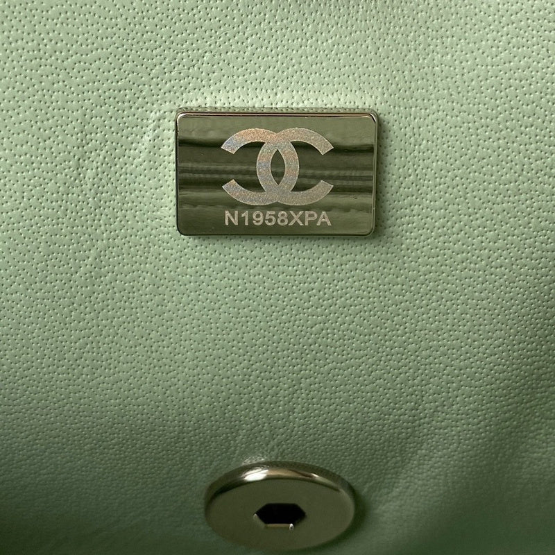 Amelia - CHL Lady Bags - 425
