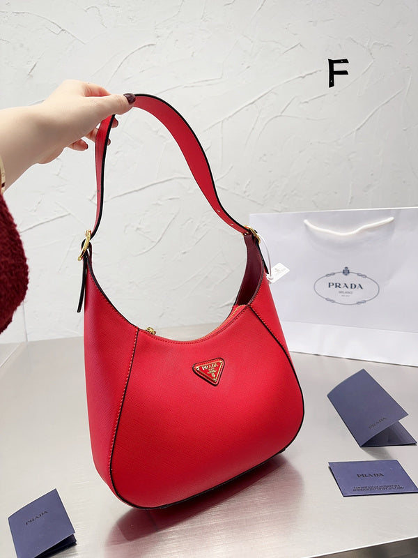 Camila Bags - Prada Bags - 481