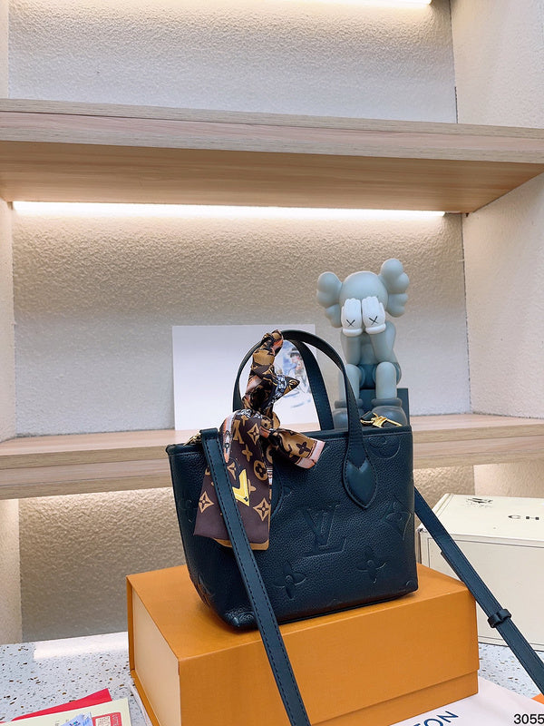 Amelia - LV Bags - 14318