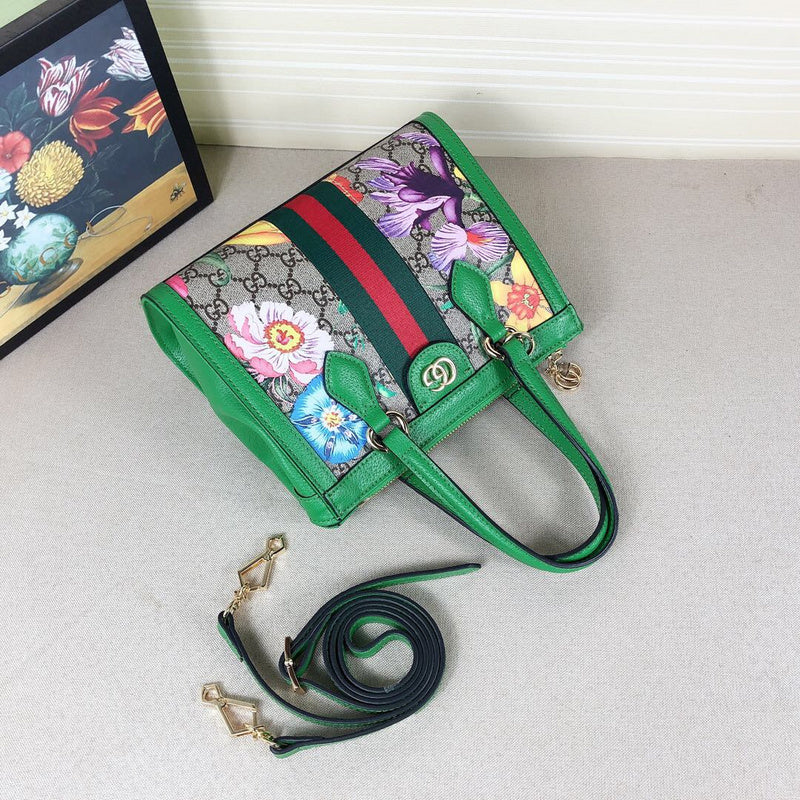 Amelia Fashion - GCI Bags - 2377