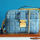 Glami-i LOV Lady Bags - 1224