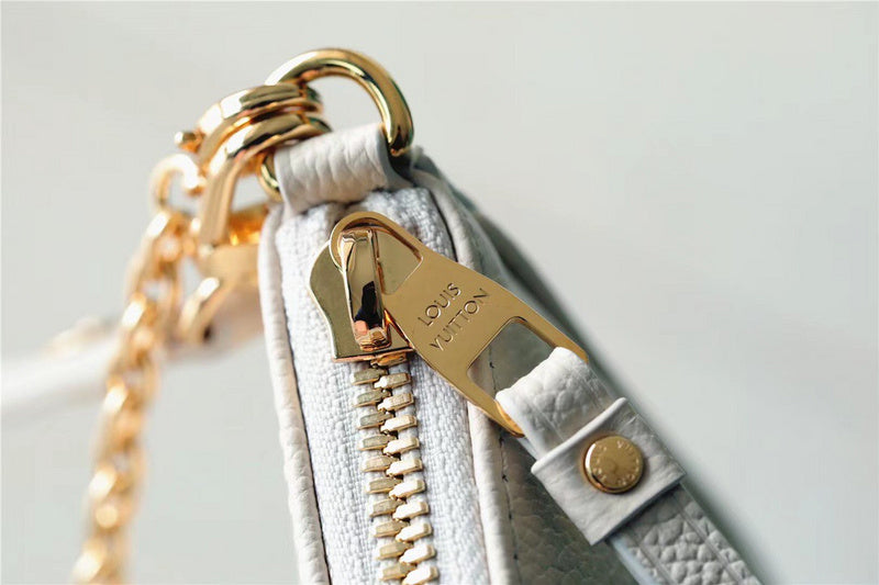 Amelia - LOV Lady Bags - 1086