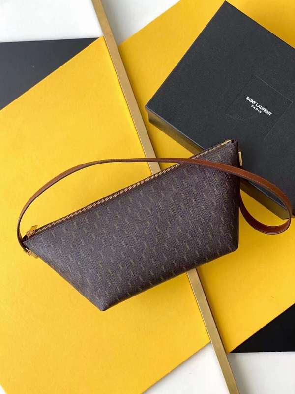 Amelia- SLY Bags 200