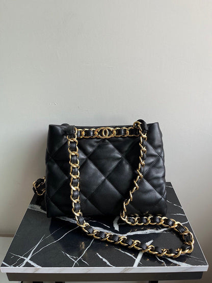 AmeliaLuxury - CHL Bags - 2684