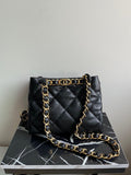AmeliaLuxury - CHL Bags - 2684