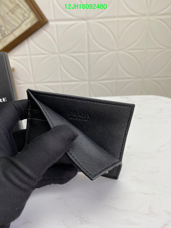 Amelia - PD Wallet - 388