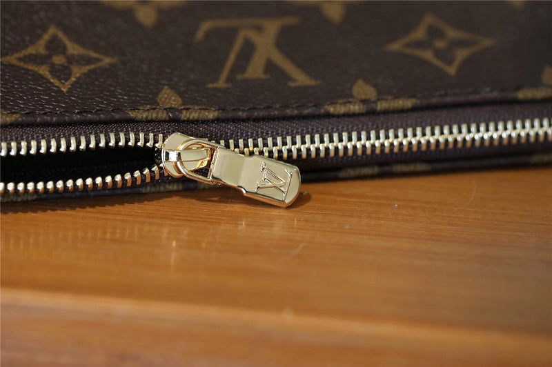 Amelia - LOV Lady Bags - 1402