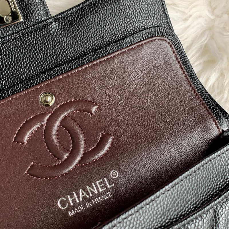 Amelia - CHL Lady Bags - 707