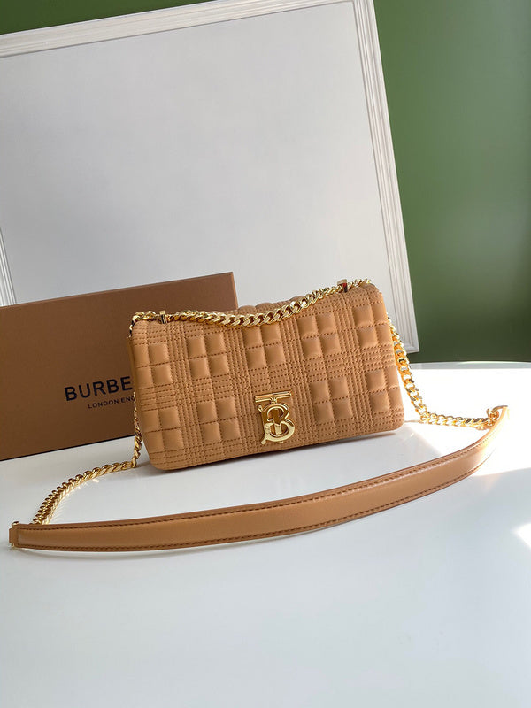 Amelia - B-BERRY BAGS - 323