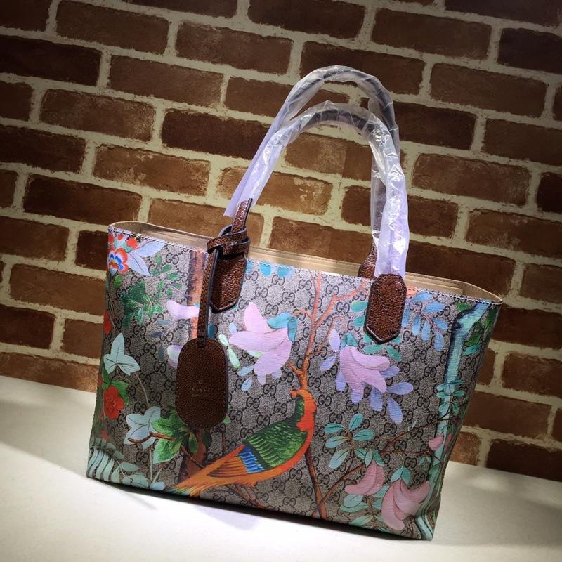 AmeliaLuxury - GCI Bags - 1268