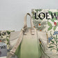 Amelia - LWE BRANDED BAGS - 350