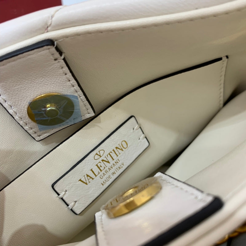 Amelia's Bag Gallery - VEL Bags - 1451