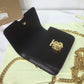 Burberry Bags - Bagsattire   719
