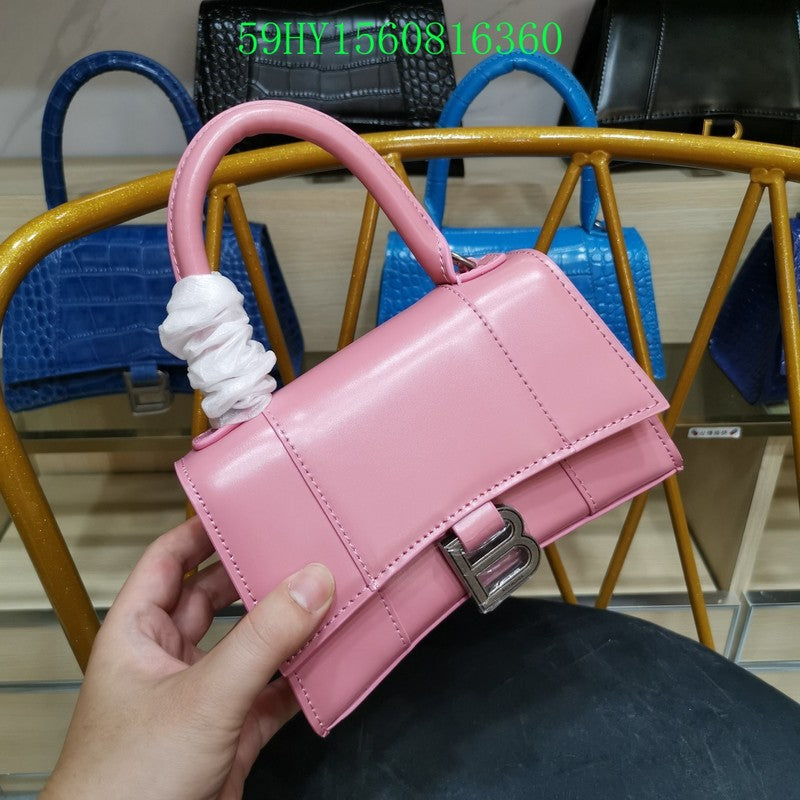 Amelia - BGA Bags - 2450