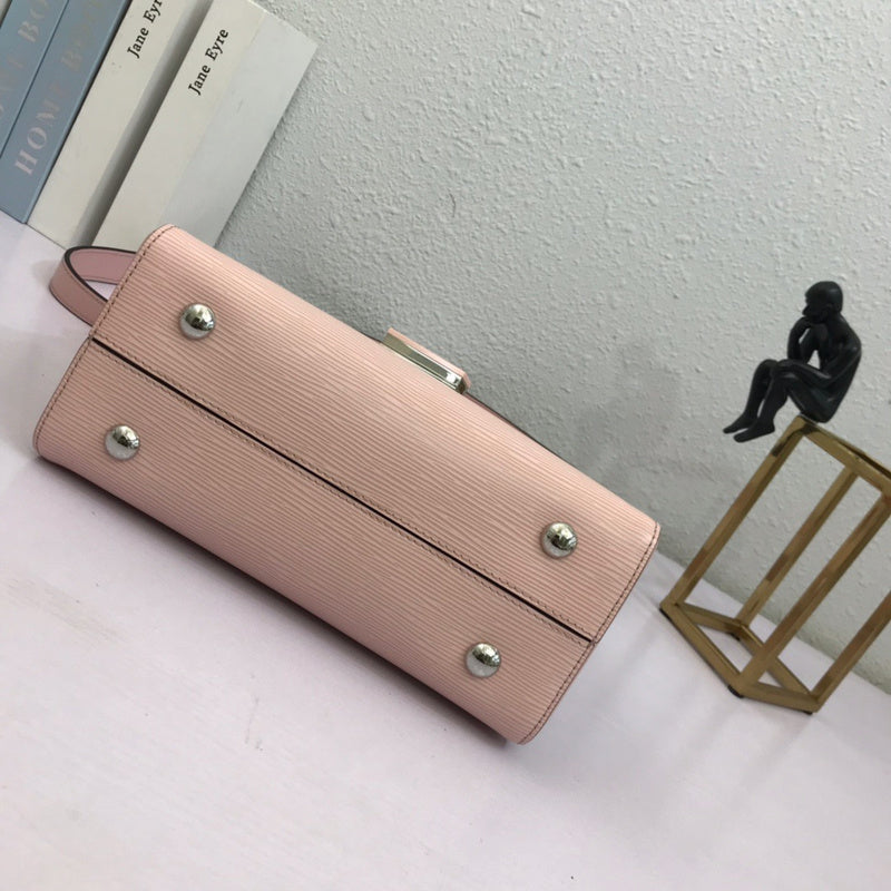 Amelia - LV Bags - 13115