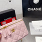 Amelia- CHL Bags - 7048