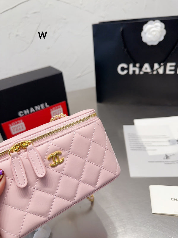 Amelia- CHL Bags - 7048