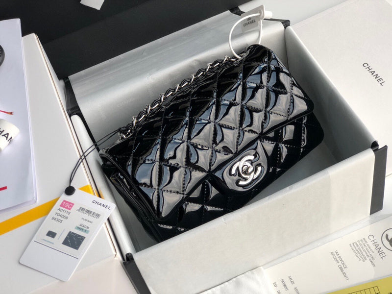 AmeliaLuxury - CHL Bags - 2638