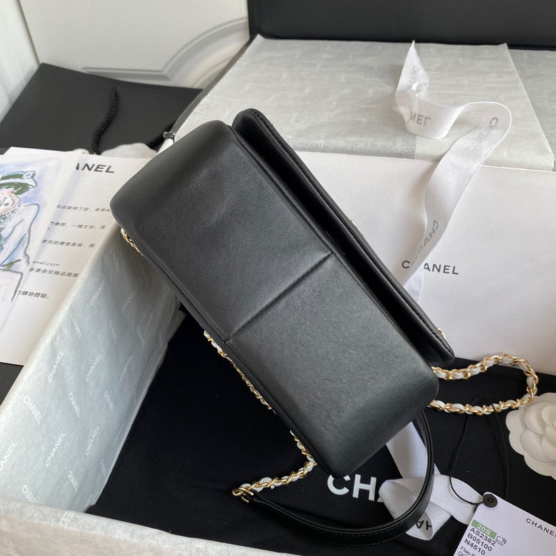 Amelia - CHL Bags - 1624