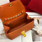 Amelia - BV Bags - 223