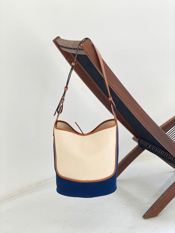 Amelia's Bag Gallery - LWO Bags - 955