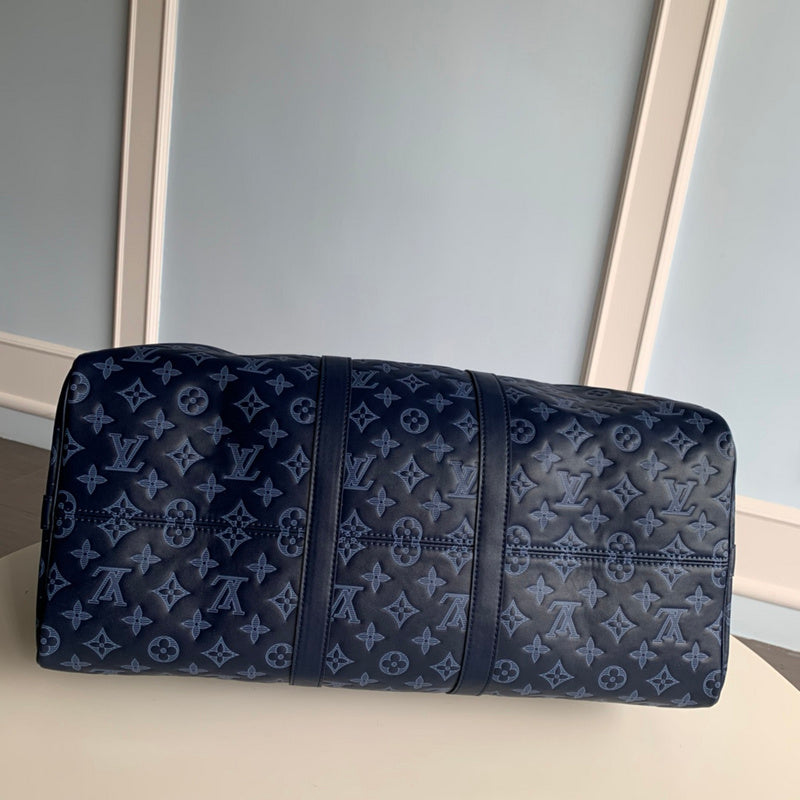 Fan Fashion Lu-Vi bags - 17518