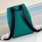 AmeliaLuxury - LOV Bags - 2924