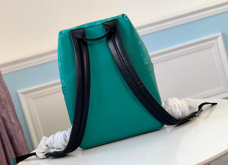 AmeliaLuxury - LOV Bags - 2924