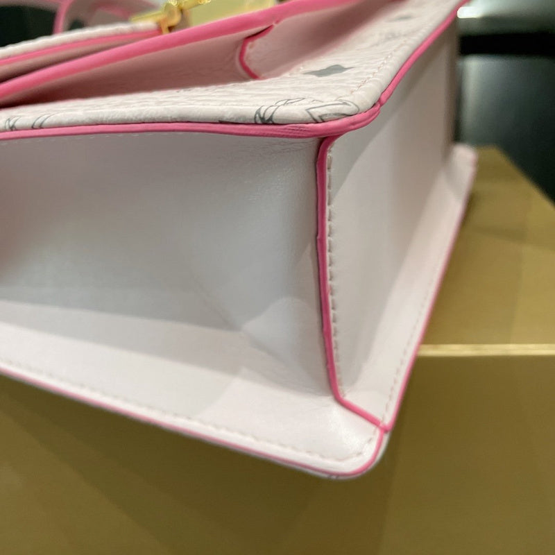 Amelia- - MQM Bags - 019