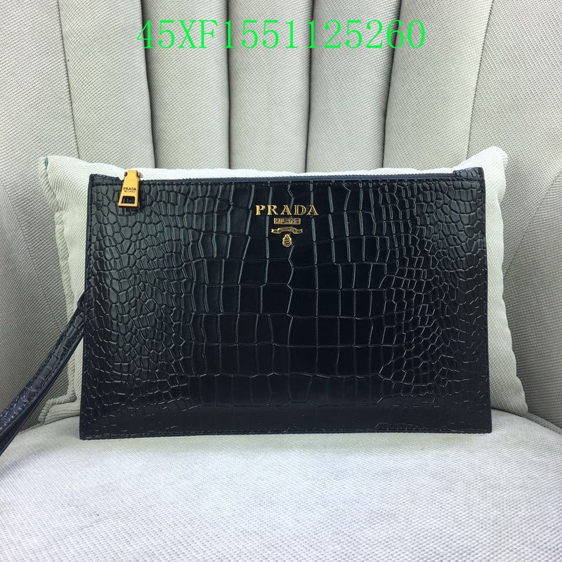 Amelia - PD Wallet - 203