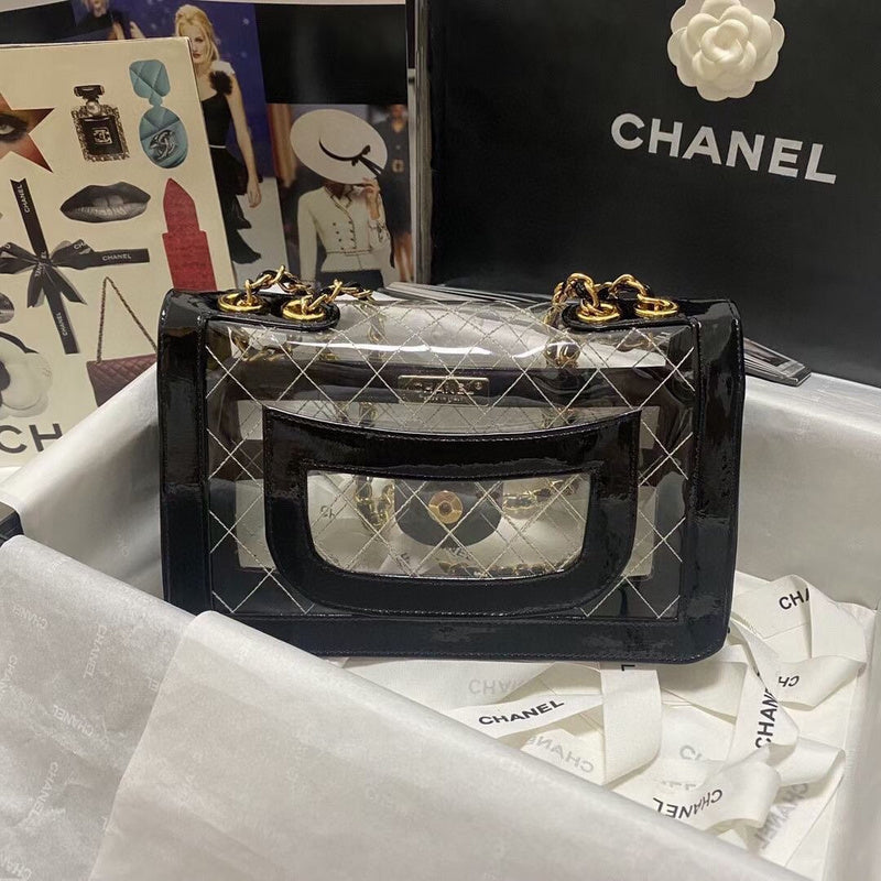 Amelia - CHL Bags - 2486