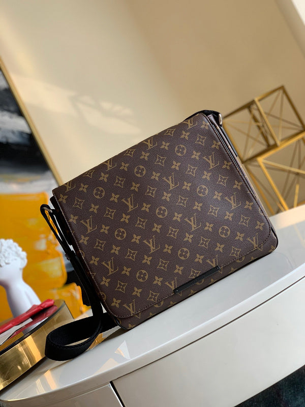 Amelia - LV Bags - 12653