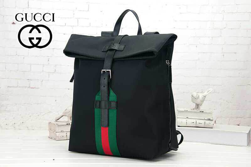 Amelia- GCI Bags - 2366