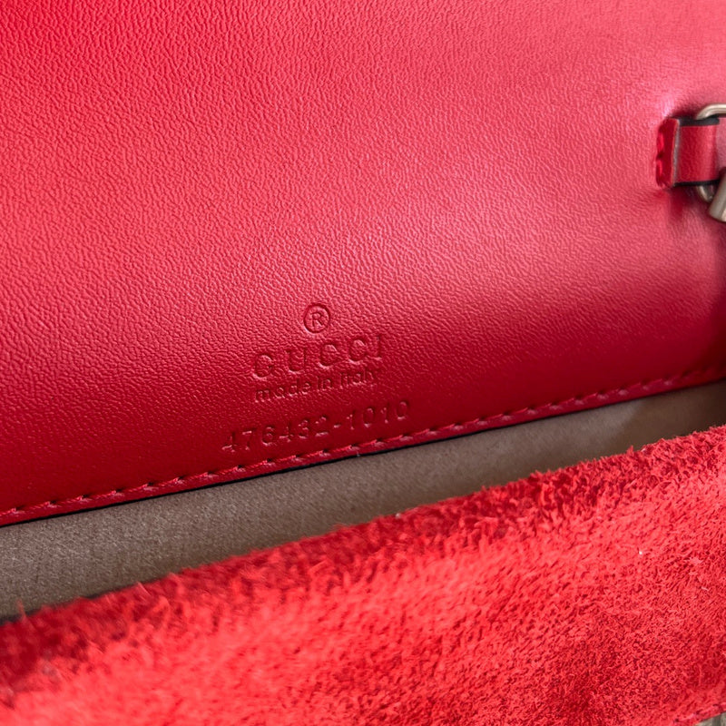 GCC - Amelia- Bags - 430