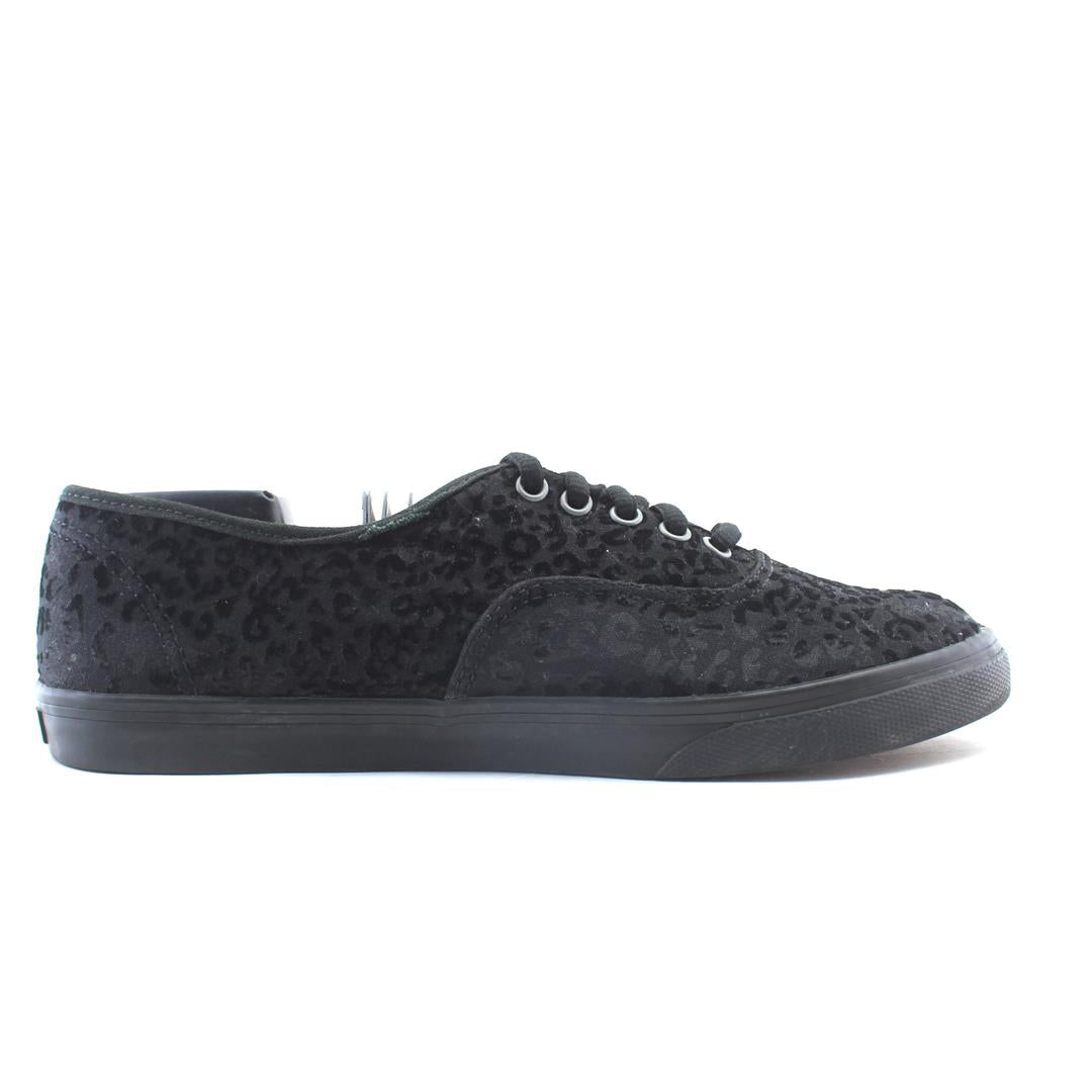 VANS AUTHENTIC