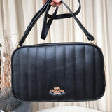 Amelia- CAH Bags - 685