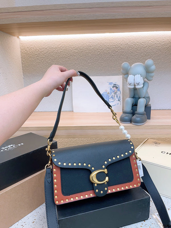Amelia - CCH Bags - 018