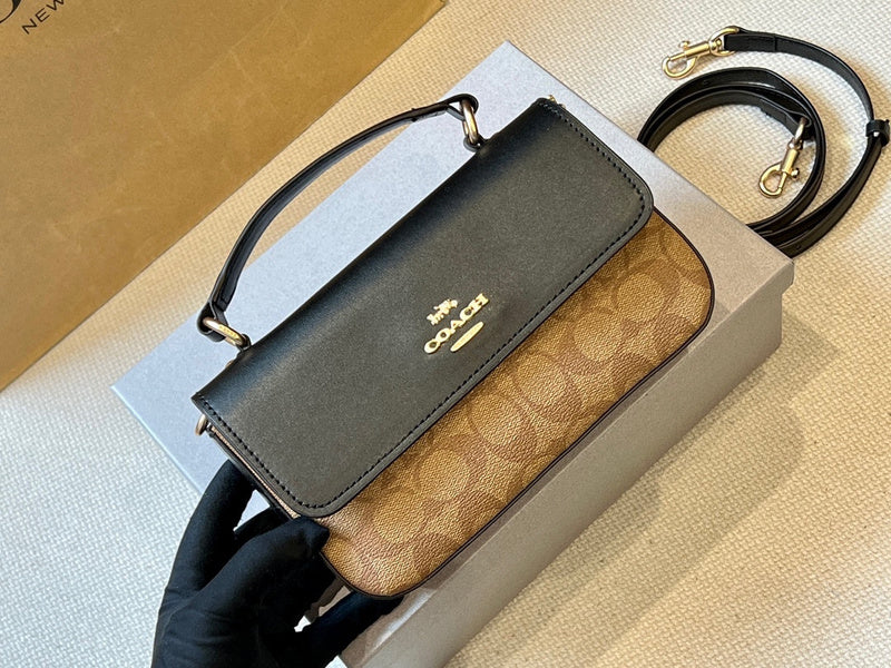 Amelia - CCH Bags - 432