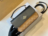 Amelia - CCH Bags - 432