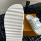 AmeliaLuxury - LOV Men Shoes - 115
