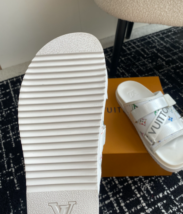 AmeliaLuxury - LOV Men Shoes - 115