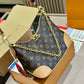 Amelia - LV Bags - 14844